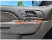 2013 GMC Yukon SLE (Stk: H23091B) in Claresholm - Image 15 of 20