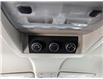 2013 GMC Yukon SLE (Stk: H23091B) in Claresholm - Image 18 of 20
