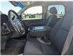 2013 GMC Yukon SLE (Stk: H23091B) in Claresholm - Image 19 of 20