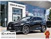2021 Lexus NX 300 Base (Stk: UC8574) in Oakville - Image 1 of 29