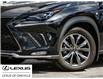 2021 Lexus NX 300 Base (Stk: UC8574) in Oakville - Image 2 of 29