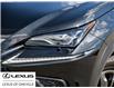 2021 Lexus NX 300 Base (Stk: UC8574) in Oakville - Image 3 of 29