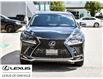 2021 Lexus NX 300 Base (Stk: UC8574) in Oakville - Image 4 of 29