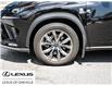2021 Lexus NX 300 Base (Stk: UC8574) in Oakville - Image 5 of 29