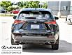 2021 Lexus NX 300 Base (Stk: UC8574) in Oakville - Image 8 of 29