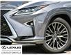 2018 Lexus RX 350 Base (Stk: UC8578) in Oakville - Image 2 of 29