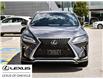 2018 Lexus RX 350 Base (Stk: UC8578) in Oakville - Image 4 of 29