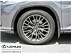 2018 Lexus RX 350 Base (Stk: UC8578) in Oakville - Image 5 of 29
