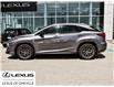 2018 Lexus RX 350 Base (Stk: UC8578) in Oakville - Image 6 of 29