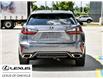 2018 Lexus RX 350 Base (Stk: UC8578) in Oakville - Image 8 of 29