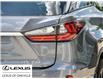 2018 Lexus RX 350 Base (Stk: UC8578) in Oakville - Image 9 of 29