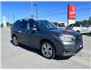 2021 Subaru Ascent Limited (Stk: N059A) in Kingston - Image 1 of 32