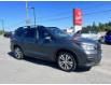 2021 Subaru Ascent Limited (Stk: N059A) in Kingston - Image 2 of 32