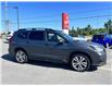 2021 Subaru Ascent Limited (Stk: N059A) in Kingston - Image 4 of 32