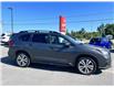 2021 Subaru Ascent Limited (Stk: N059A) in Kingston - Image 5 of 32