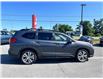 2021 Subaru Ascent Limited (Stk: N059A) in Kingston - Image 8 of 32