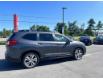 2021 Subaru Ascent Limited (Stk: N059A) in Kingston - Image 10 of 32