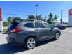 2021 Subaru Ascent Limited (Stk: N059A) in Kingston - Image 12 of 32