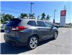 2021 Subaru Ascent Limited (Stk: N059A) in Kingston - Image 13 of 32