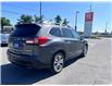 2021 Subaru Ascent Limited (Stk: N059A) in Kingston - Image 14 of 32