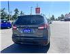 2021 Subaru Ascent Limited (Stk: N059A) in Kingston - Image 17 of 32