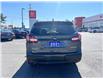 2021 Subaru Ascent Limited (Stk: N059A) in Kingston - Image 19 of 32