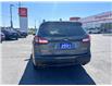 2021 Subaru Ascent Limited (Stk: N059A) in Kingston - Image 20 of 32