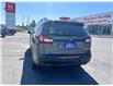 2021 Subaru Ascent Limited (Stk: N059A) in Kingston - Image 21 of 32