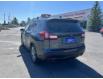 2021 Subaru Ascent Limited (Stk: N059A) in Kingston - Image 22 of 32