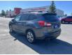 2021 Subaru Ascent Limited (Stk: N059A) in Kingston - Image 24 of 32