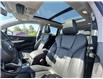 2021 Subaru Ascent Limited (Stk: N059A) in Kingston - Image 28 of 32