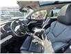 2021 Subaru Ascent Limited (Stk: N059A) in Kingston - Image 29 of 32