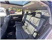 2021 Subaru Ascent Limited (Stk: N059A) in Kingston - Image 31 of 32