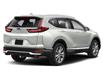 2020 Honda CR-V Touring (Stk: U6552A) in Woodstock - Image 3 of 12