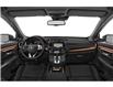 2020 Honda CR-V Touring (Stk: U6552A) in Woodstock - Image 5 of 12