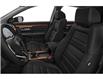2020 Honda CR-V Touring (Stk: U6552A) in Woodstock - Image 6 of 12