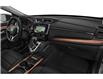 2020 Honda CR-V Touring (Stk: U6552A) in Woodstock - Image 11 of 12