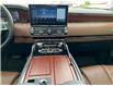 2022 Lincoln Navigator L Reserve (Stk: V21969A) in Chatham - Image 6 of 29