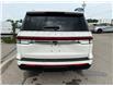 2022 Lincoln Navigator L Reserve (Stk: V21969A) in Chatham - Image 12 of 29