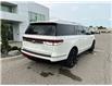 2022 Lincoln Navigator L Reserve (Stk: V21969A) in Chatham - Image 13 of 29