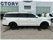 2022 Lincoln Navigator L Reserve (Stk: V21969A) in Chatham - Image 14 of 29