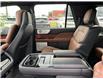 2022 Lincoln Navigator L Reserve (Stk: V21969A) in Chatham - Image 25 of 29