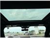 2022 Lincoln Navigator L Reserve (Stk: V21969A) in Chatham - Image 27 of 29