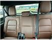 2022 Lincoln Navigator L Reserve (Stk: V21969A) in Chatham - Image 28 of 29