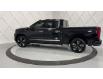 2022 Chevrolet Silverado 1500 High Country (Stk: NP2953) in Vaughan - Image 6 of 35
