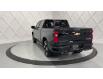 2022 Chevrolet Silverado 1500 High Country (Stk: NP2953) in Vaughan - Image 7 of 35
