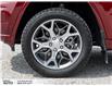 2021 Jeep Grand Cherokee Overland (Stk: 868051) in Milton - Image 4 of 26