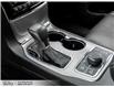 2021 Jeep Grand Cherokee Overland (Stk: 868051) in Milton - Image 16 of 26