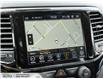 2021 Jeep Grand Cherokee Overland (Stk: 868051) in Milton - Image 11 of 26
