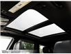 2021 Jeep Grand Cherokee Overland (Stk: 868051) in Milton - Image 20 of 26
